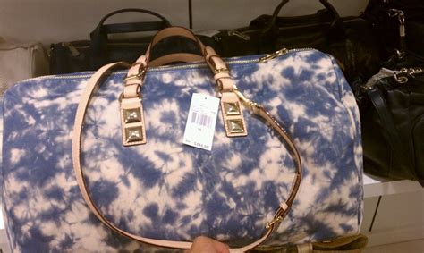 couldnt get michael kors if you was fucking michael kors
